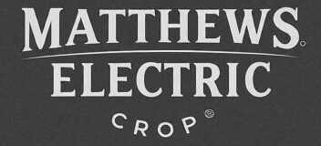 Mathews Electric Corp